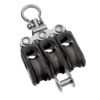 BARTON TRIPLE PILE SIZE 0 4 9512043318 fullhd