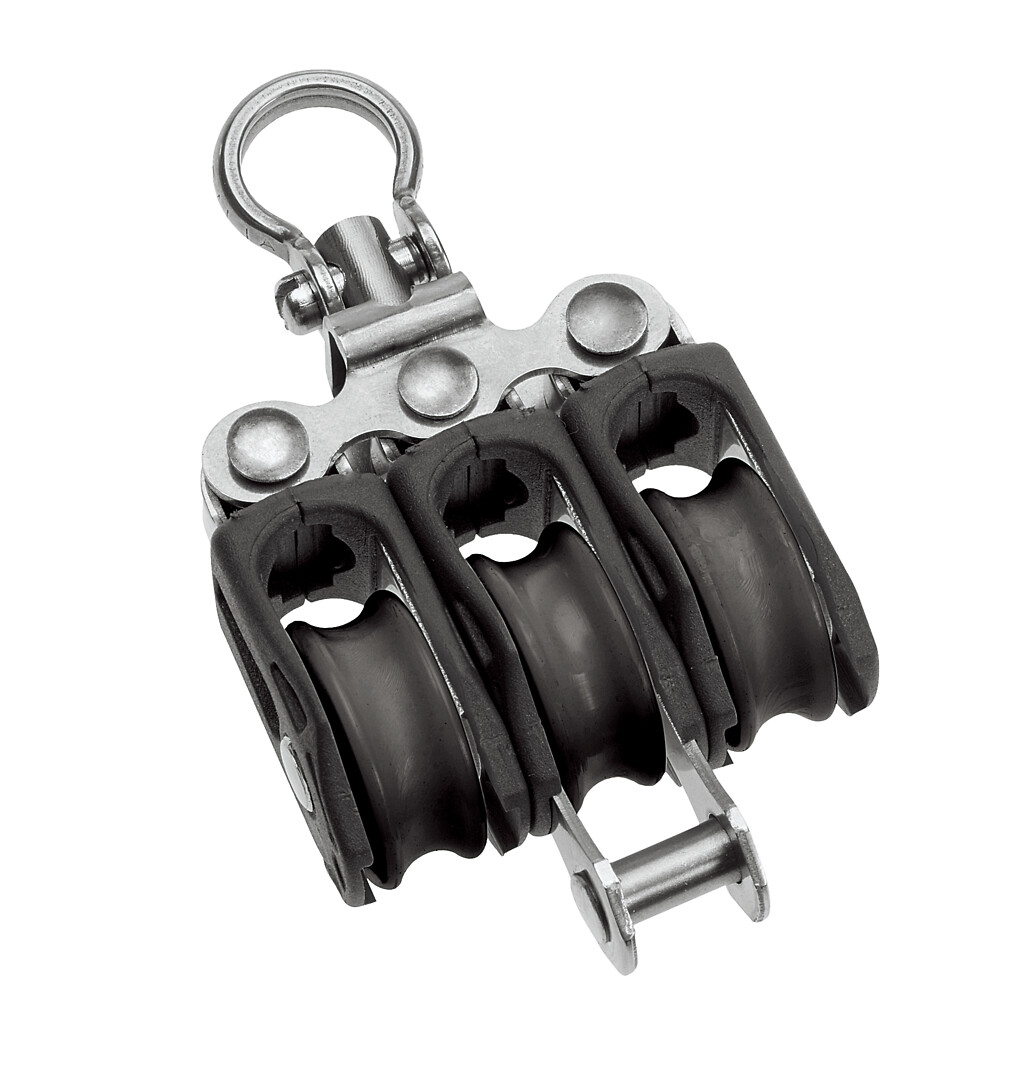 BARTON TRIPLE PILE SIZE 0 1 BARTON TRIPLE PILE SIZE 0