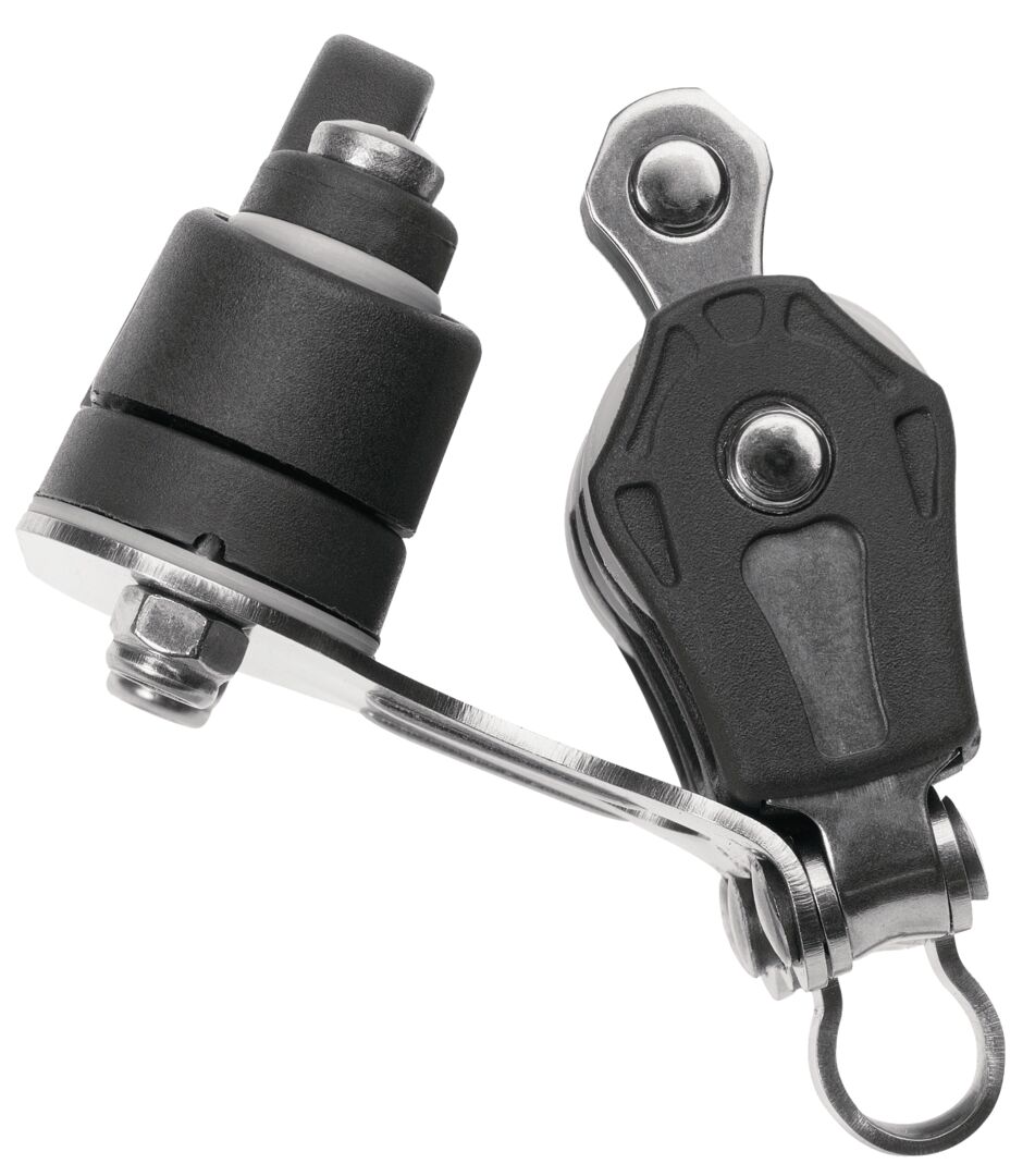 BARTON TRIPLE PILE SIZE 0 1 BARTON TRIPLE PILE SIZE 0