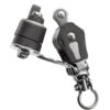 BARTON TRIPLE PILE SIZE 0 4 9512043322 fullhd
