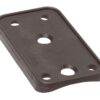 PULLEY WASHER/MAST FITTING 7 9512044025 fullhd