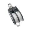 DOUBLE PISTOL WHEEL O3221 DQB3 5 9512044040 fullhd