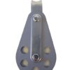 CABLE PULLEY 51 X 15 MM 5 9512044097 fullhd