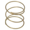 BARTON PILLOW SPRING 20MM 4 9512044120 fullhd jpg