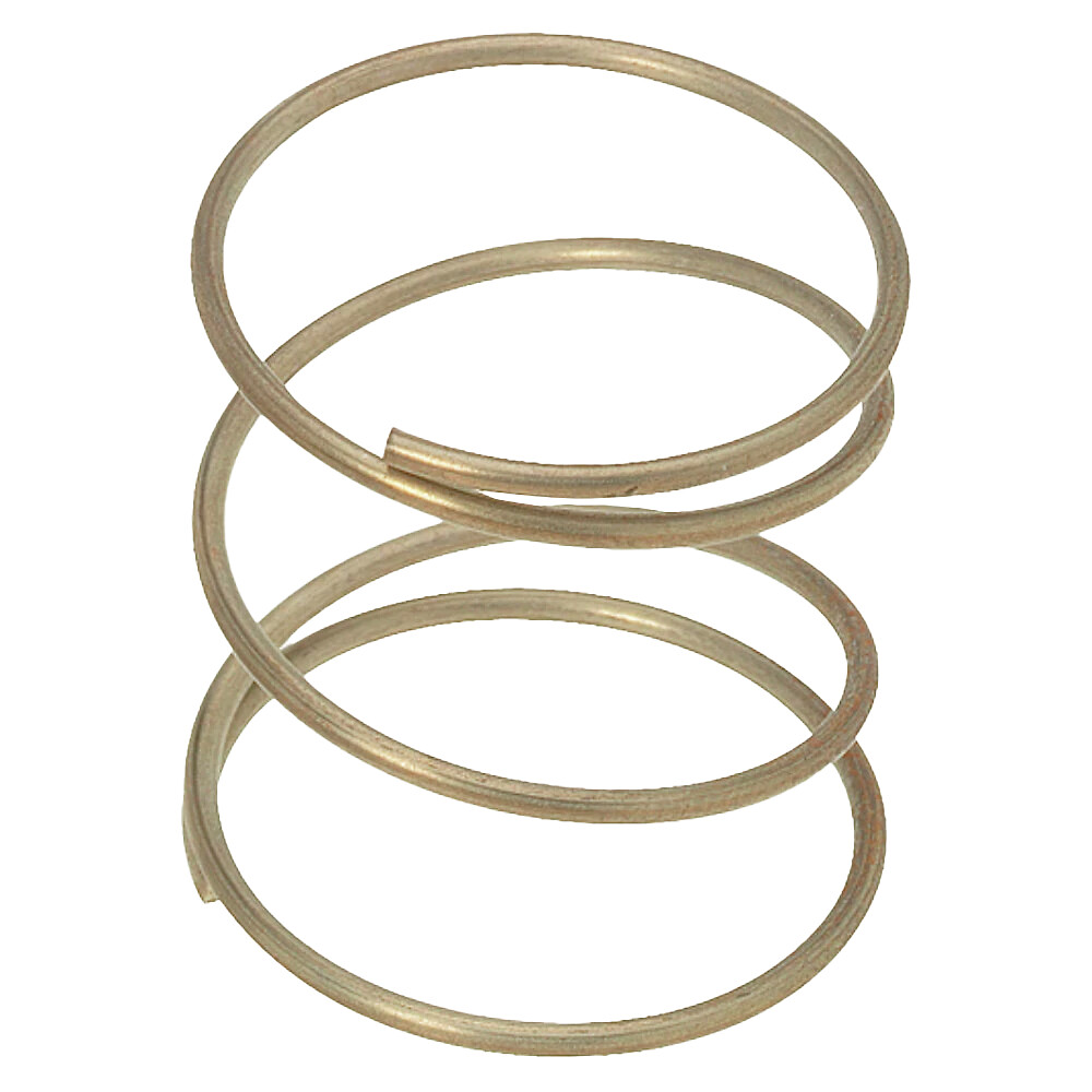 BARTON PILLOW SPRING 30MM 1 BARTON PILLOW SPRING 30MM