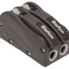 BARTON DOUBLE WINCH RELEASE 10 9512044302 fullhd
