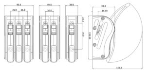 BARTON DOUBLE WINCH RELEASE 6 9512044302a fullhd