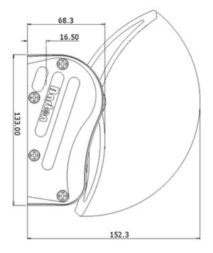 BARTON DOUBLE WINCH RELEASE 8 9512044302b fullhd
