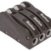 BARTON TRIPLE WINCH RELEASE 11 9512044304 fullhd