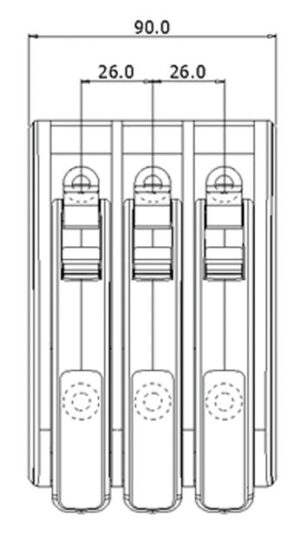 BARTON TRIPLE WINCH RELEASE 6 9512044304a fullhd