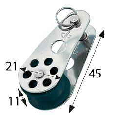 PYLO 18MM 3 PYLO 18MM - Image 3