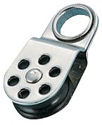 WICHARD PYLPYRÄ FOR 6mm ROPE