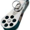 PYLO WITH SHACKER 24MM 6 9512046104 fullhd jpg