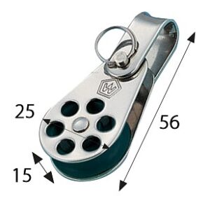 PYLO WITH SHACKER 24MM 5 9512046104m fullhd jpg