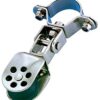 PYLOR WITH MOUNT, FOLDING 25MM 7 9512046117 fullhd jpg