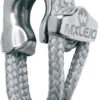 MXLEVO 10 THROWING PISTOL 10MM