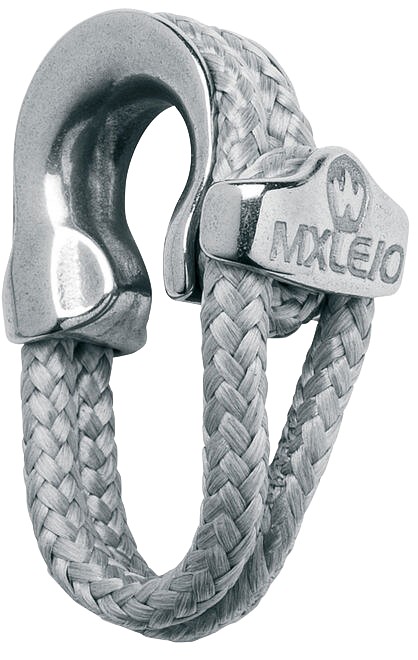MXLEVO 10 THROWING PISTOL 10MM 1 MXLEVO 10 THROWING PISTOL 10MM