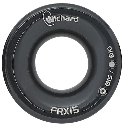 RACE FRX15 1 RACE FRX15