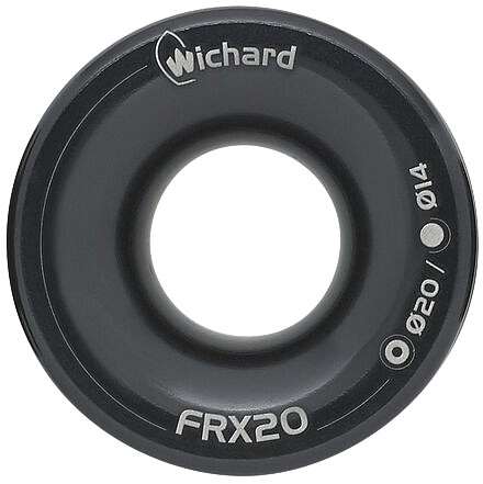 RACE FRX20 1 RACE FRX20