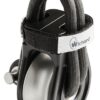 SOFT THROWING ROLLER FOR mm ROPE 6 9512046220 fullhd jpg