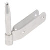 RUDDER BUSH 35mm