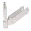 RUDDER BUSH 47mm 7 9512048002 fullhd jpg