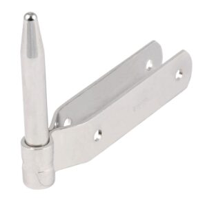 RUDDER BUSH 47mm
