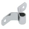 REAR MIRROR MOUNT 6 9512048003 fullhd jpg