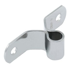 REAR MIRROR MOUNT