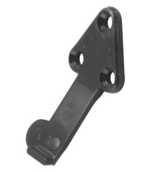 LOCKING SPRING