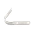 BOOM COLLAR 7 9512048005 fullhd