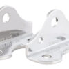 MOUNTING PLATE TWO-PIECE 4 9512048094 fullhd