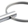 6MM FAST PIN A5006