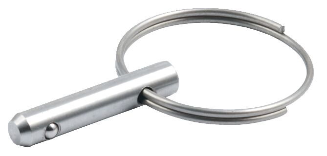 6MM FAST PIN A5006 1 6MM FAST PIN A5006