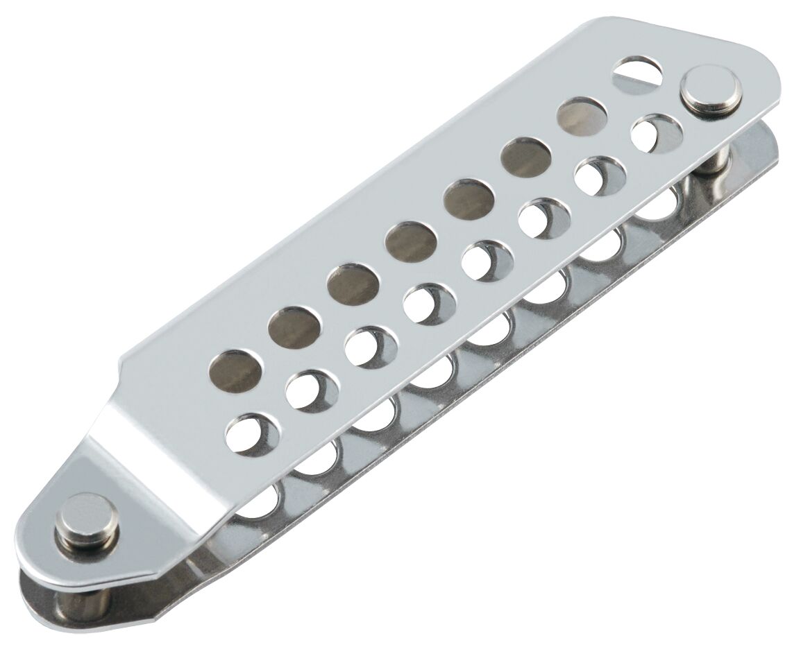 VERNIER ADJUSTER A4272 1 VERNIER ADJUSTER A4272