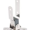 RUDDER EXTENSION FITTING 5 9512049001 fullhd jpg