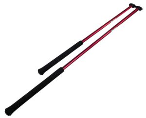 RUDDER EXTENSION 762mm