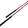RUDDER EXTENSION 915mm 6 9512050005 fullhd