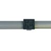 RUDDER EXTENSION 80-120cm 7 9512050020 fullhd jpg