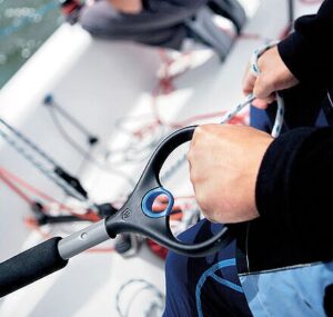 RUDDER EXTENSION 80-120cm 4 9512050020a fullhd jpg