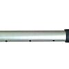 RUDDER EXTENSION 70-100cm 7 9512050021 fullhd jpg