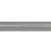 RUDDER EXTENSION 90CM