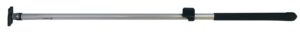 RUDDER EXTENSION 90CM