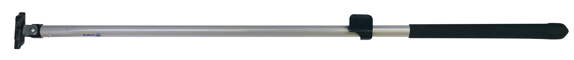 RUDDER EXTENSION 90CM 1 RUDDER EXTENSION 90CM
