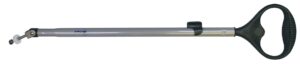 RUDDER EXTENSION 70cm