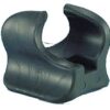RUDDER HOLDER 5 9512050030 fullhd jpg