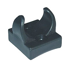 HOLDER 30mm