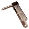 RUDDER CONNECTOR, MALE 3 9512053030 fullhd jpg