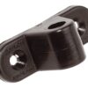 TRANSOM MOUNT, FEMALE 5 9512053032 fullhd jpg