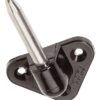 TRANSOM MOUNT, MALE 2 9512053033 fullhd jpg